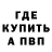 Метадон VHQ Auto Ran