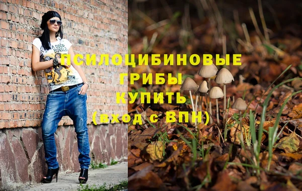 каннабис Алексин