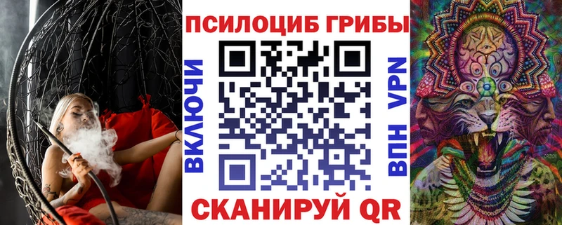 Псилоцибиновые грибы Psilocybine cubensis Новая Ляля