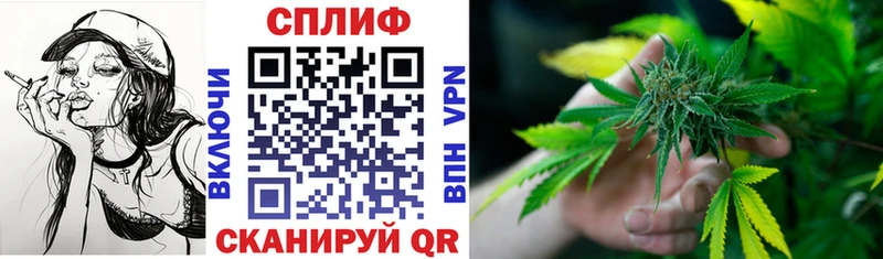 как найти закладки  Новая Ляля  Марихуана AK-47 